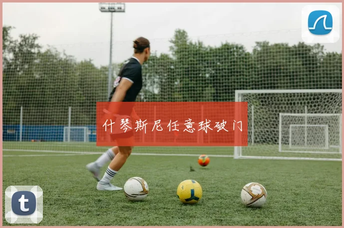 什琴斯尼任意球破门